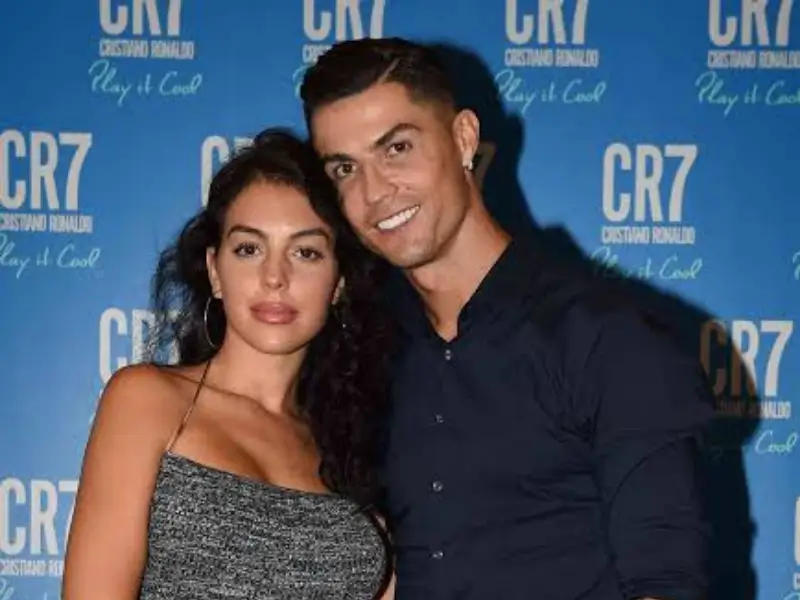 ronaldo-georgia.webp