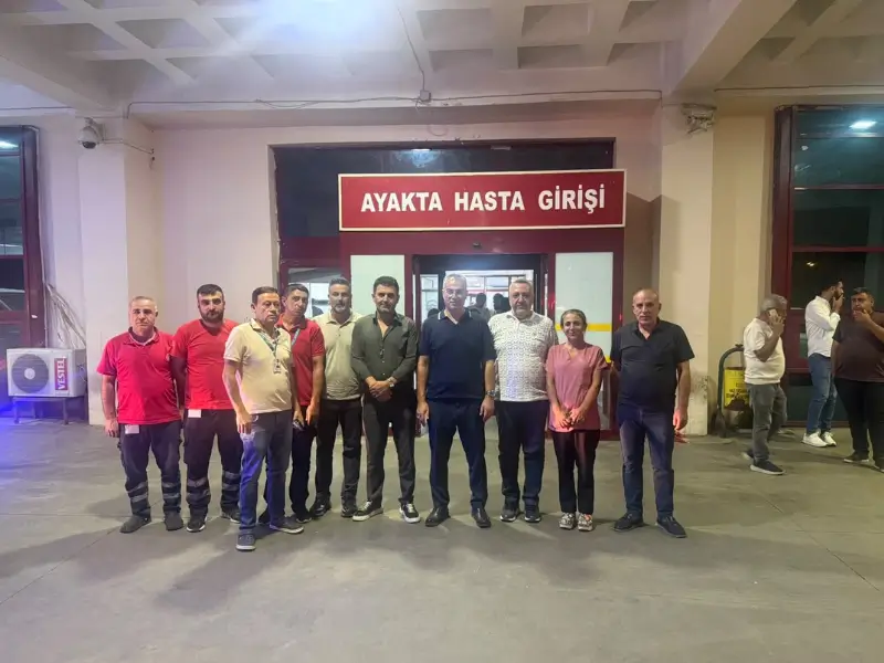 saglik-muduru.webp