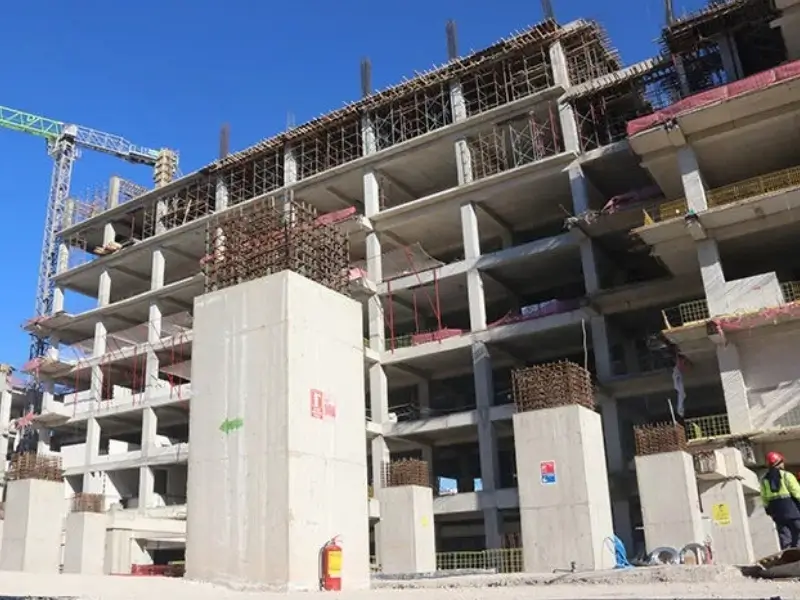 sehir-hastanesi.webp