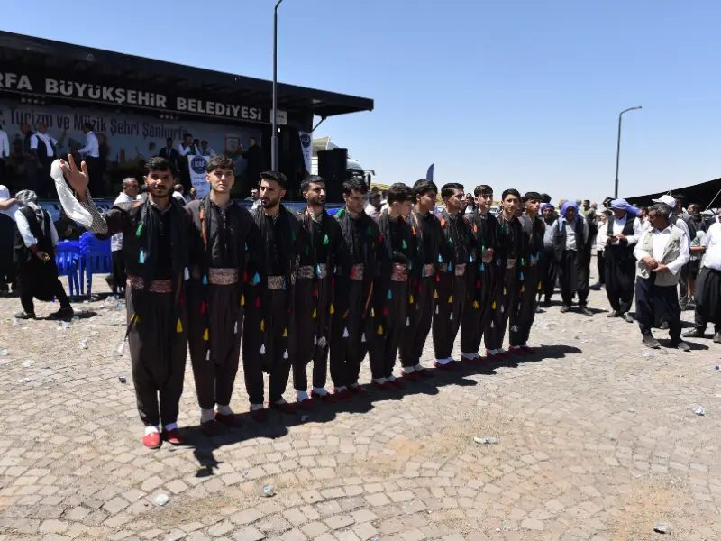 siverek-asiret-3.webp