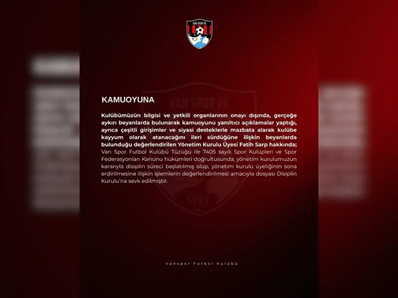 vanspor-1.webp