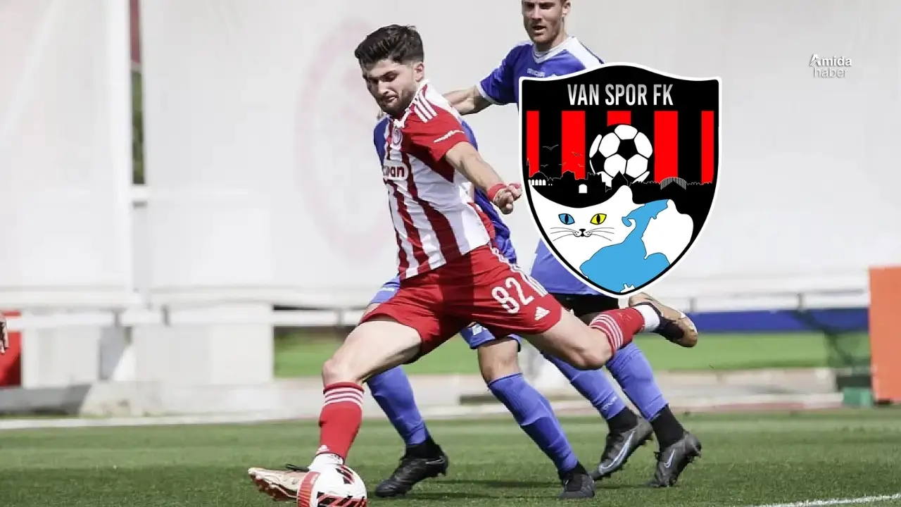 vanspor-2-001.webp