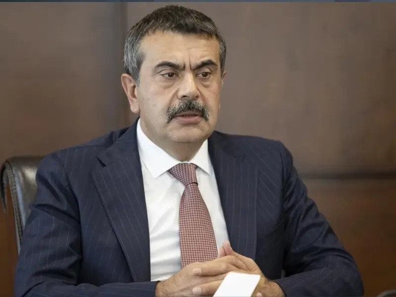 yusuf-tekin.webp
