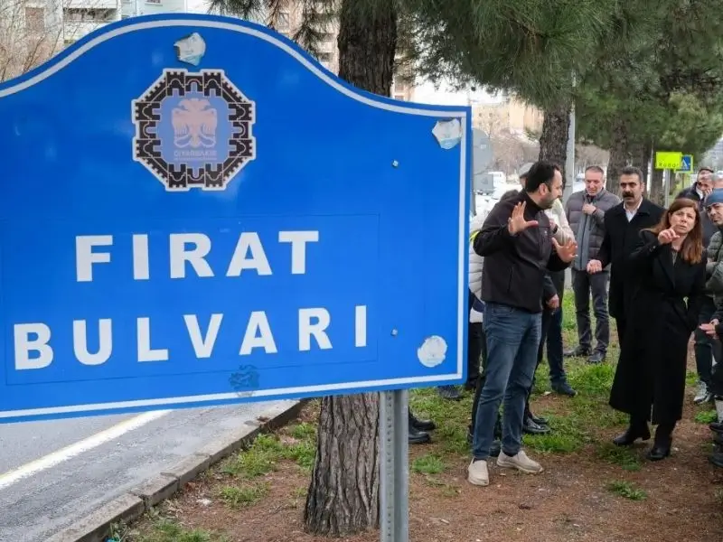 bulvar-1.webp