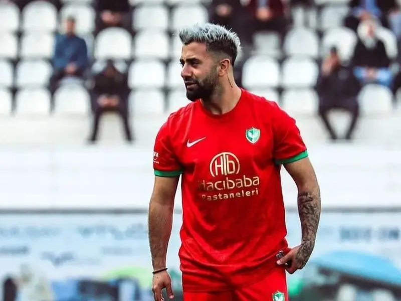 cekdar-orhan.webp