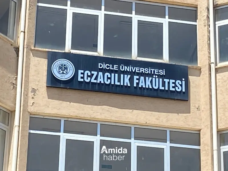 diyarbakir-dicle-universitesi-ezacilik-fakultesi-1.webp