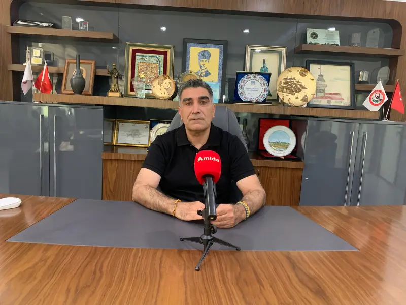 diyarbakir-dicle-universitesi-ezacilik-fakultesi-2.webp
