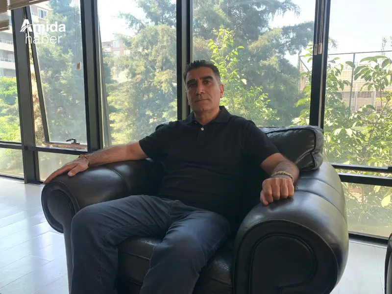 diyarbakir-dicle-universitesi-ezacilik-fakultesi-3.webp