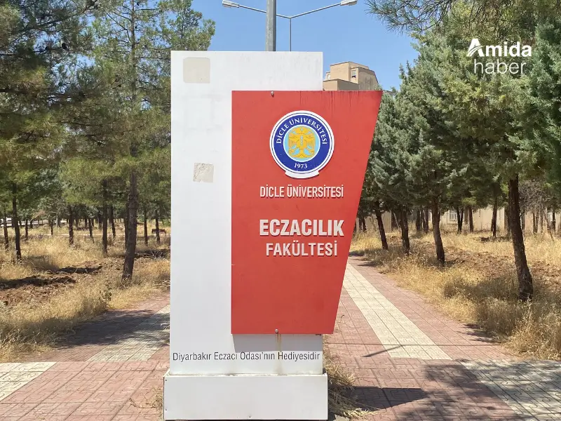 diyarbakir-dicle-universitesi-ezacilik-fakultesi-4.webp