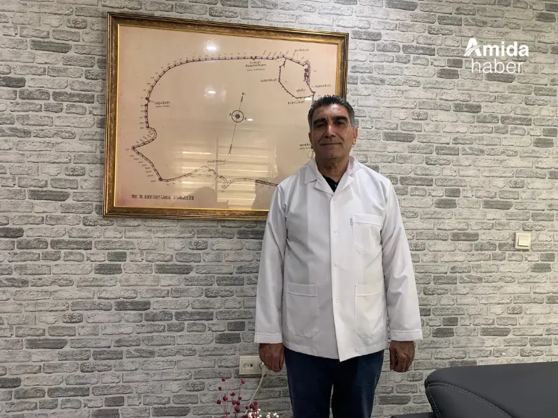 diyarbakir-dicle-universitesi-ezacilik-fakultesi-5.webp