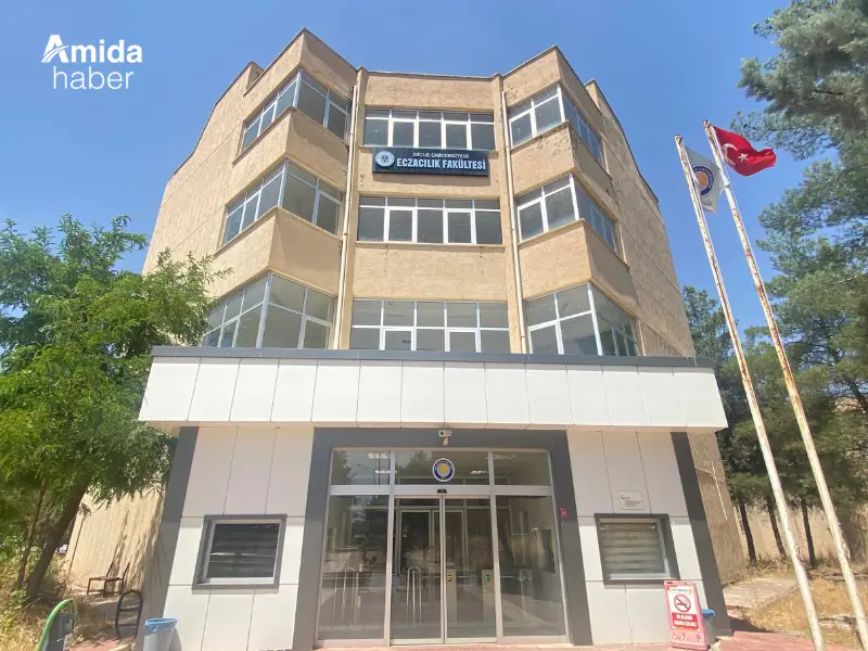 diyarbakir-dicle-universitesi-ezacilik-fakultesi-6.webp