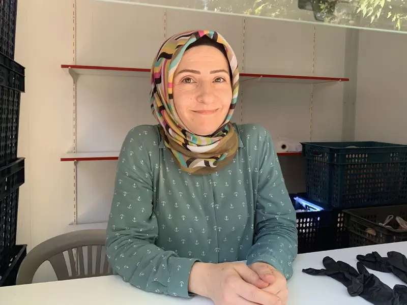 diyarbakirdaki-43-bufe-43-kadina-emanet33.webp