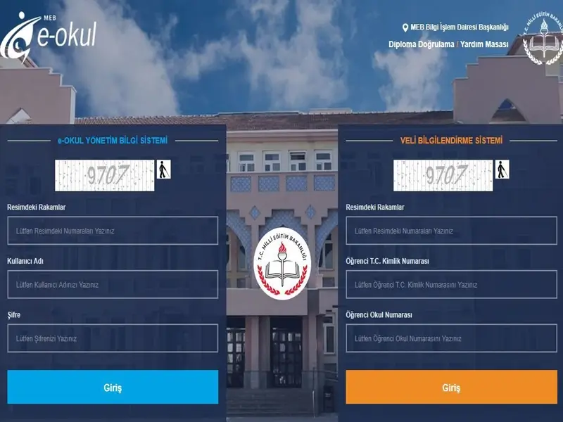 e-okul-meb.webp