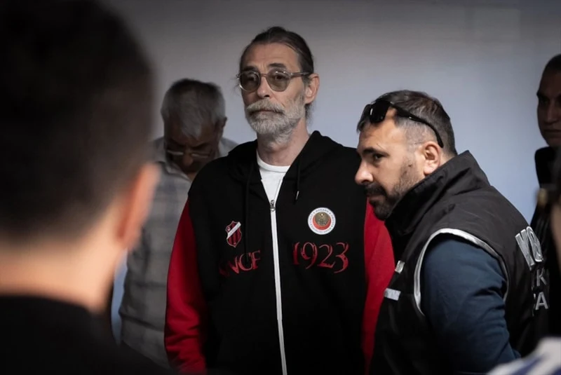 erdal-behzat.webp