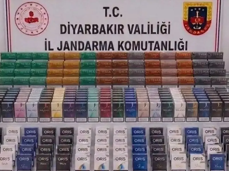 kcak-2.webp
