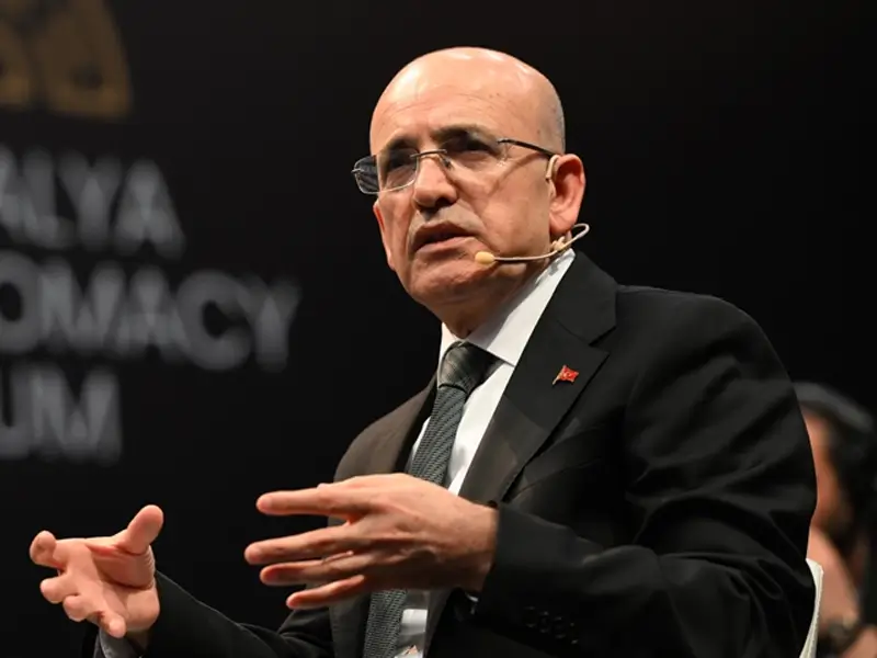 mehmet-simsek.webp