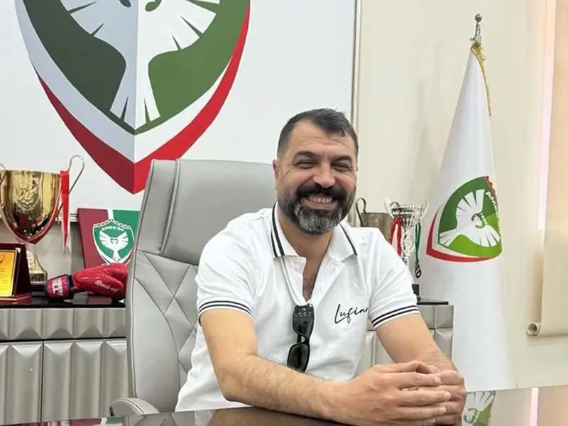 nedim-simsek.webp