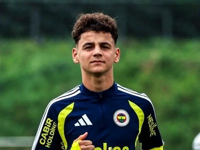adem-yesilyurt.webp