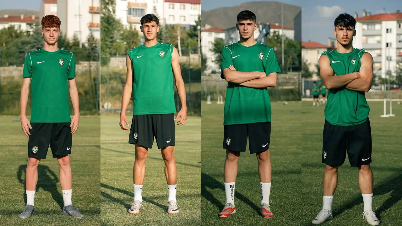 amedspor-u19.webp