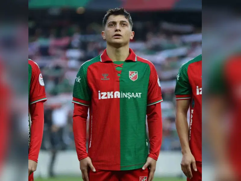 berat-sahin.webp