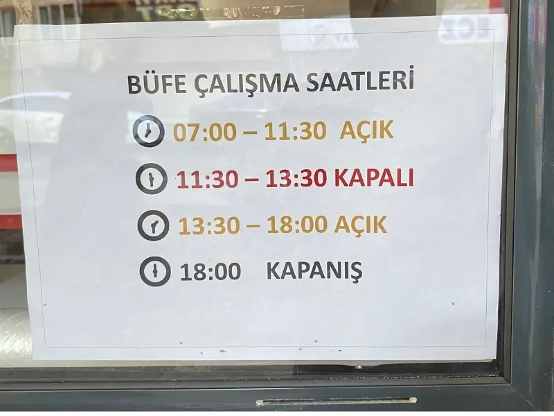 bufe.webp