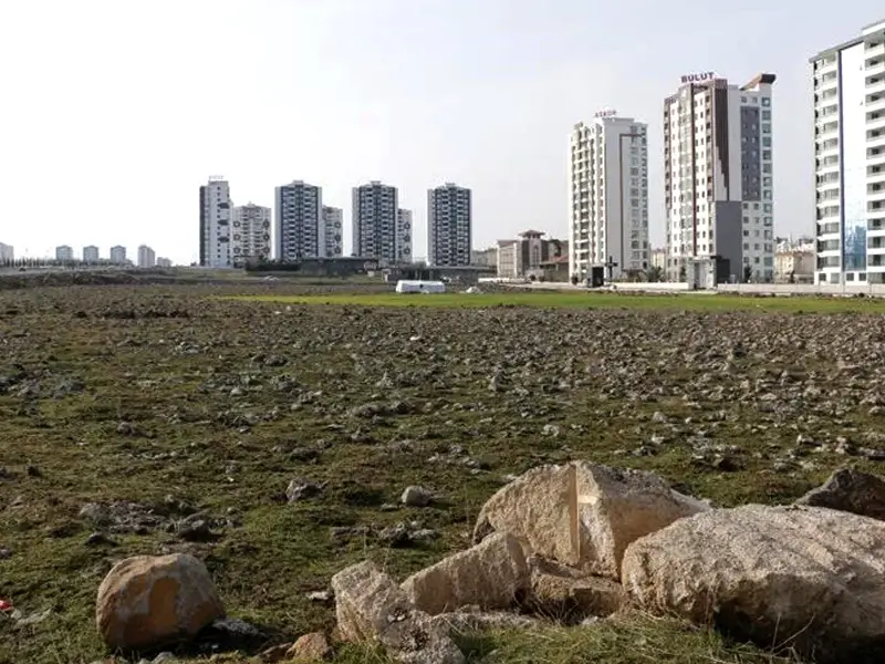 diyarbakir-arazi-001.webp