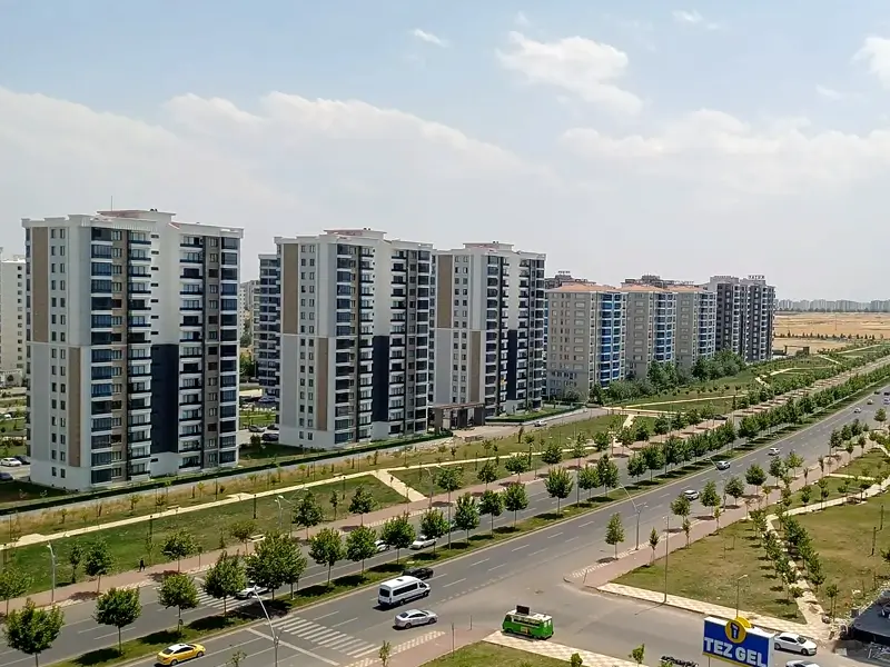 diyarbakir-emlak2.webp