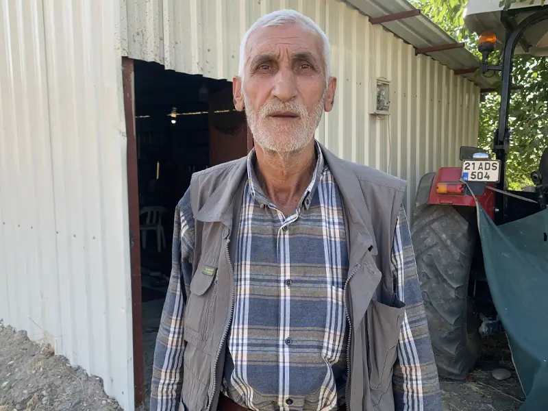 diyarbakirda-belirsizlik-bitmediiki-alile-konut-bekliyor2.webp