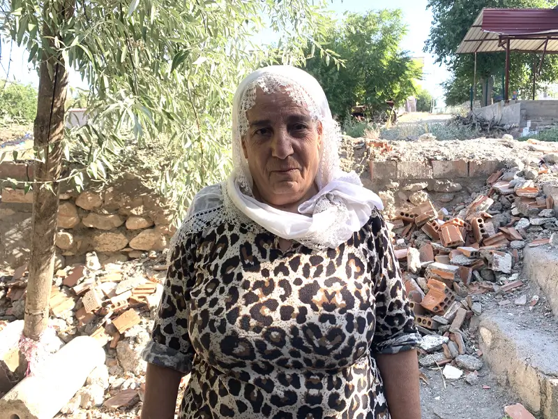 diyarbakirda-belirsizlik-bitmediiki-alile-konut-bekliyor4.webp