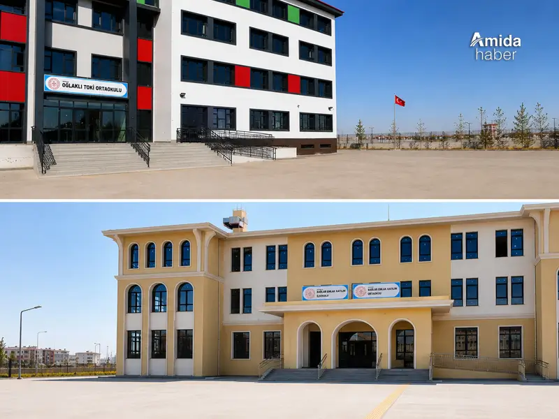 oglakli-ve-emlak-katilim-ortaokulu.webp
