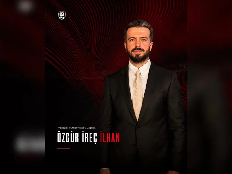 ozgur-irec-ilhan.webp