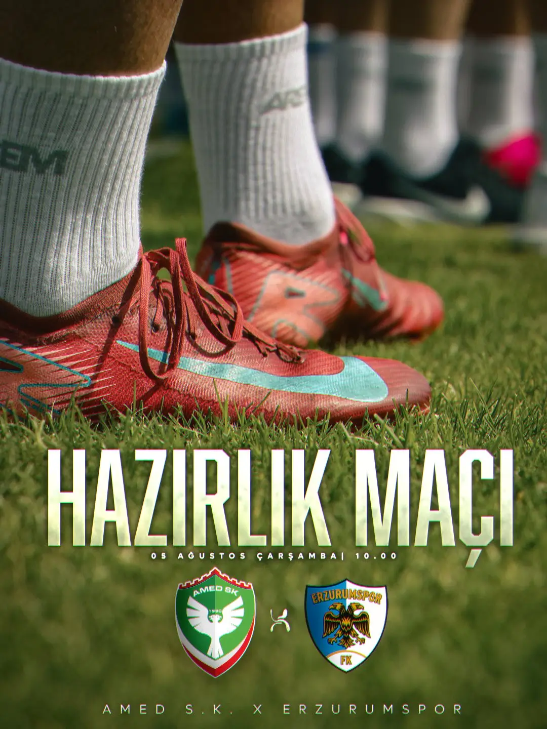 amedspor-erzurum.webp