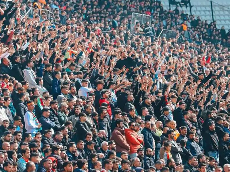 amedspor-taraftar-gruplarindan-super-lig-duzenlemesi2.webp