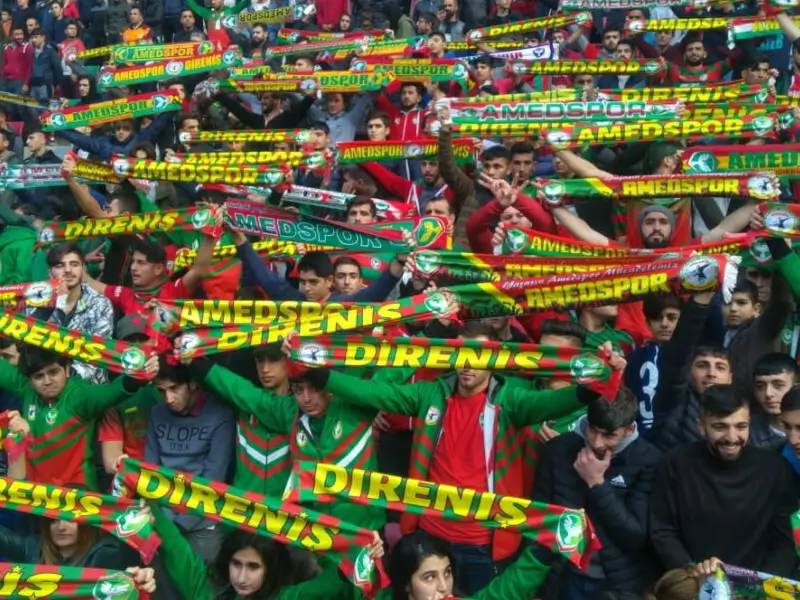 amedspor-taraftar-gruplarindan-super-lig-duzenlemesi3.webp