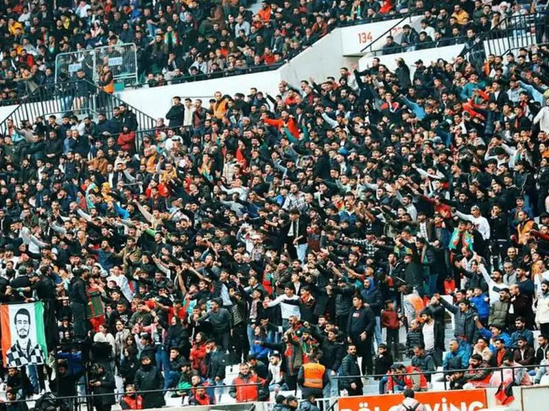 batman-vanspor-mardin-ve-igdirin-sezon-mesaisi-basliyor2.webp