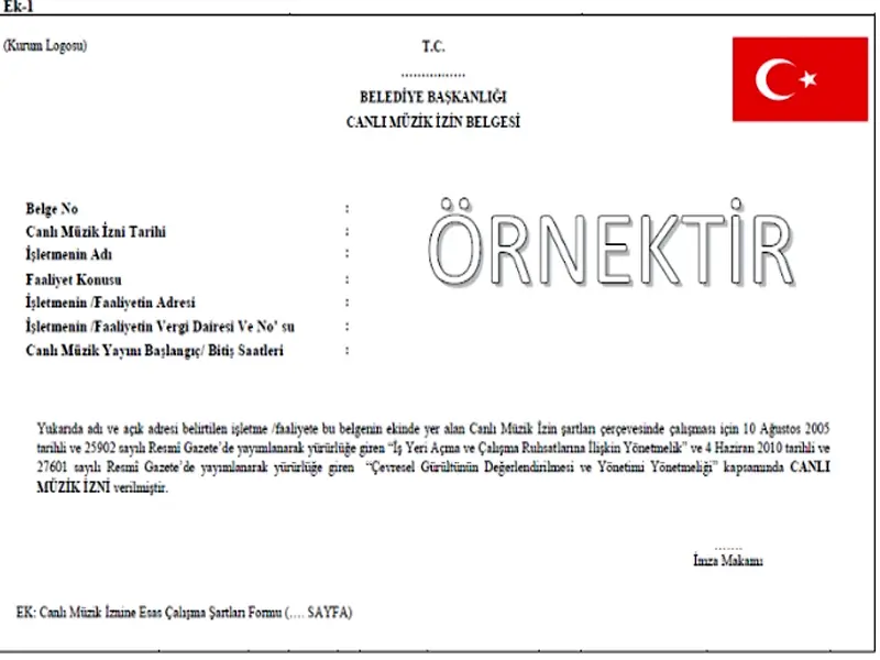 canli-muzik-izin-belgesi.webp