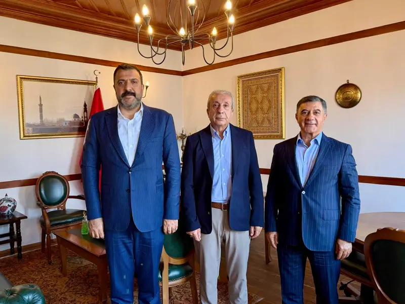 diyarbakir-osb-tb2.webp