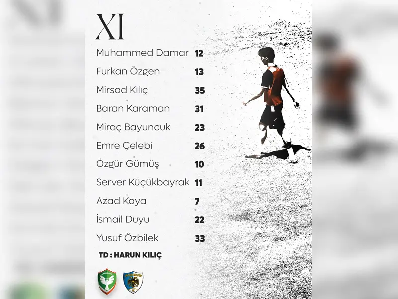 ilk11.webp