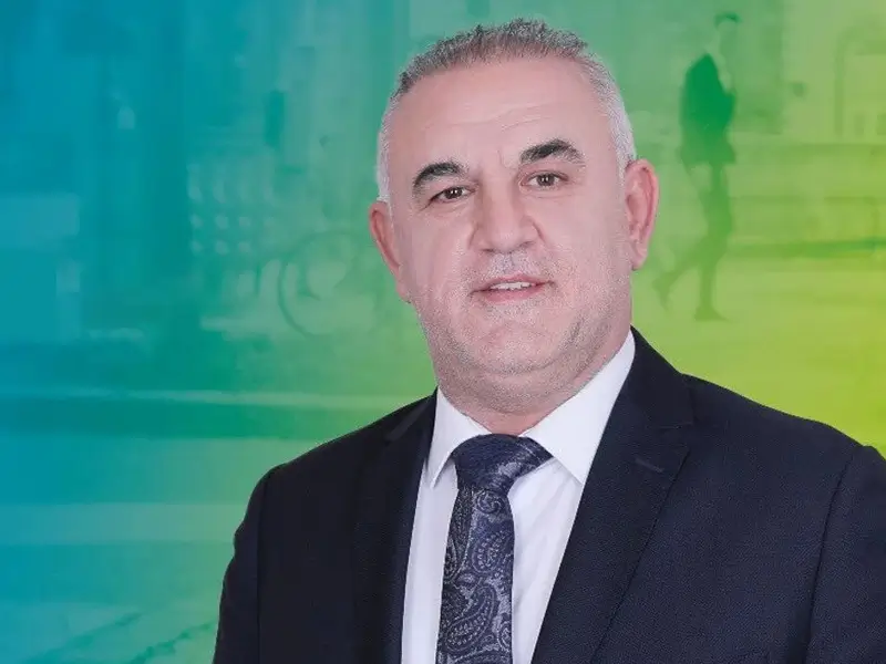 mehmet-fatih-kayhan.webp