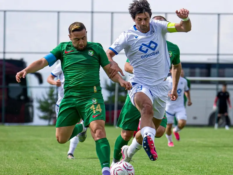 amedspor-dinamo-batumi.webp