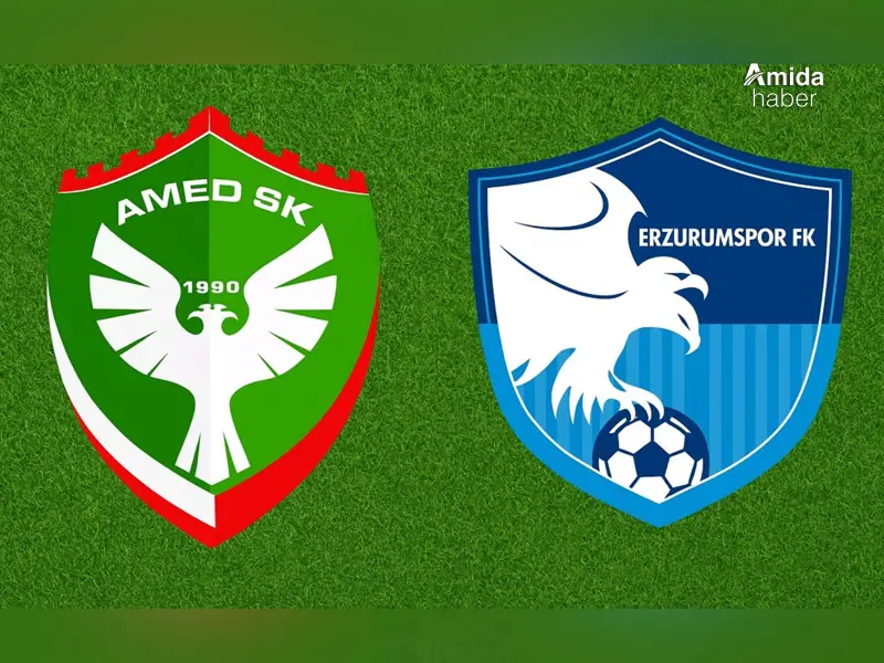 amedspor-erzurumspor.webp