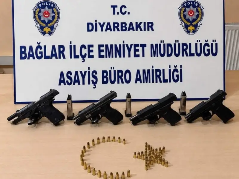 diyarbakir-12.webp