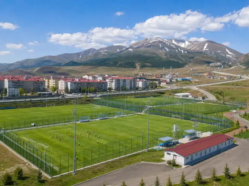 erzurum-yuksek-irtifa-kamp-merkezi.webp