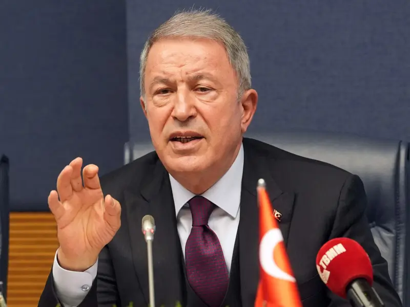 hulusi-akar.webp