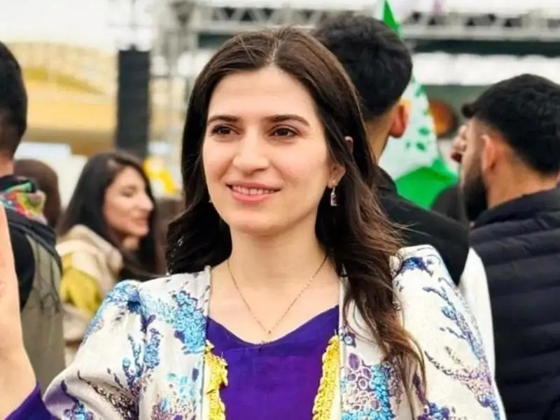 jiyan-ormanli.webp