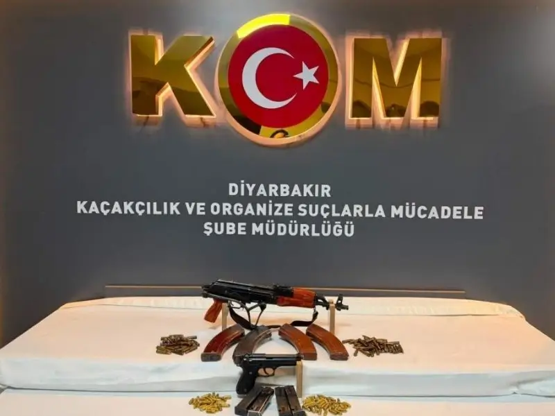 kom-1.webp
