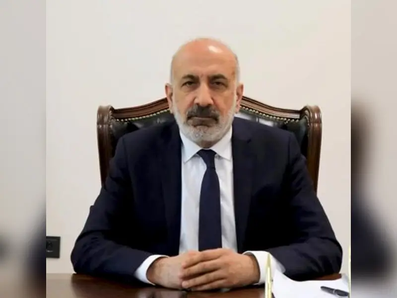 mehmet-kaya.webp