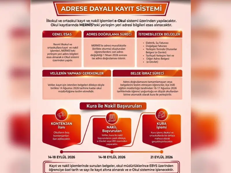 okul-kayitlari3.webp
