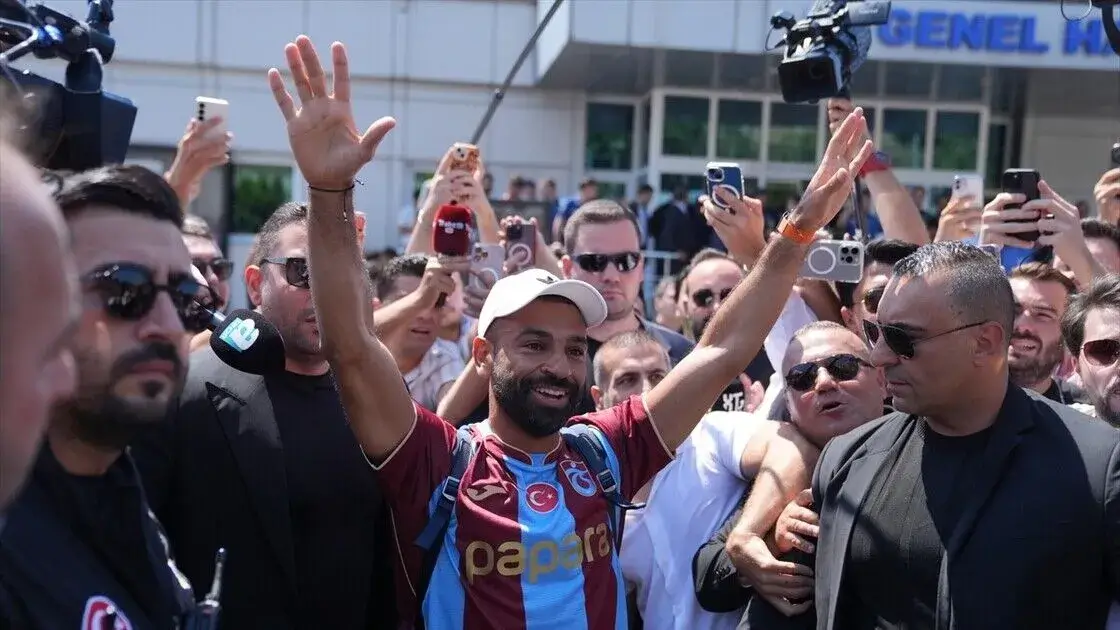 salah-trabzon.webp