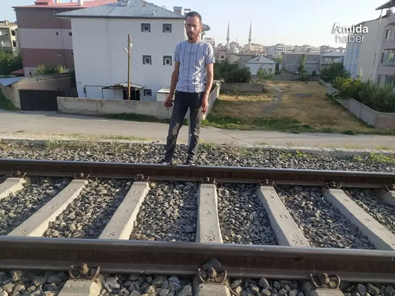 van4.webp